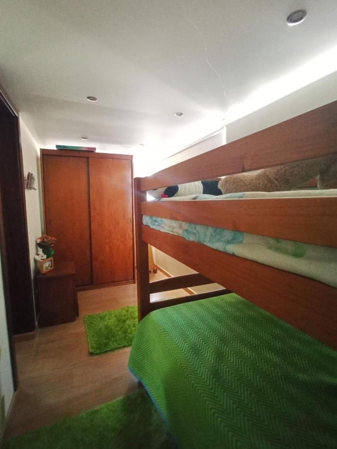 Apartamento T3 Furadouro Ovar Kültér fotó