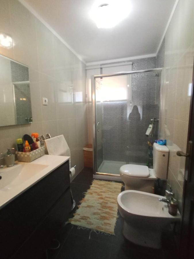Apartamento T3 Furadouro Ovar Kültér fotó